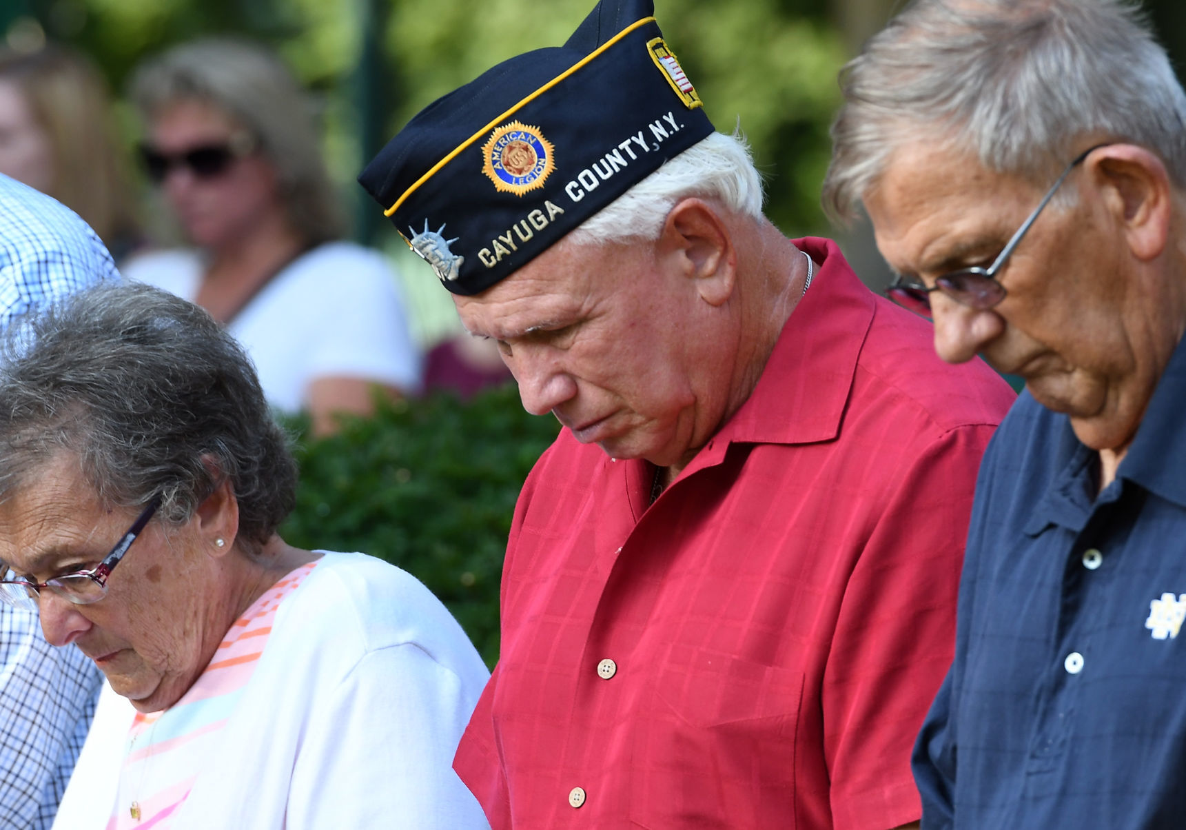 9-11 Remembrance 18.JPG